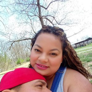 Meet your Posher, Andy